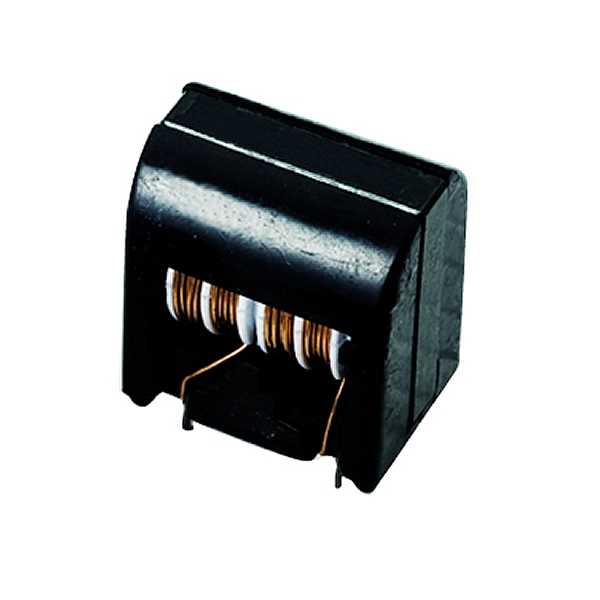 UU transformer