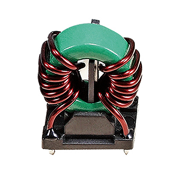 Inductor