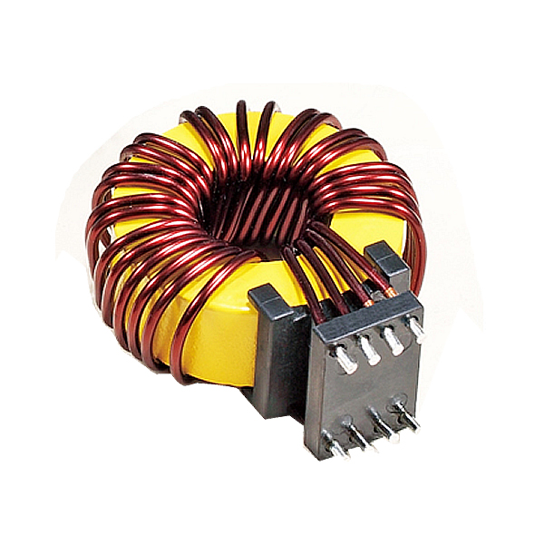 Inductor
