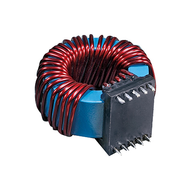 Inductor