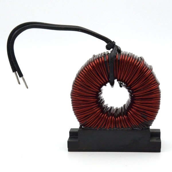 Inductor