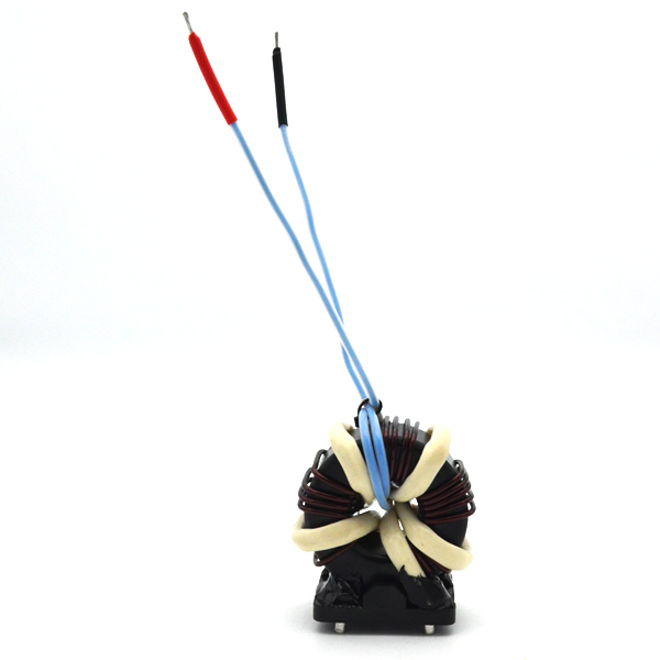 Inductor