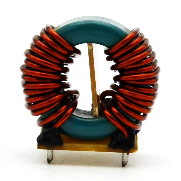 Inductor